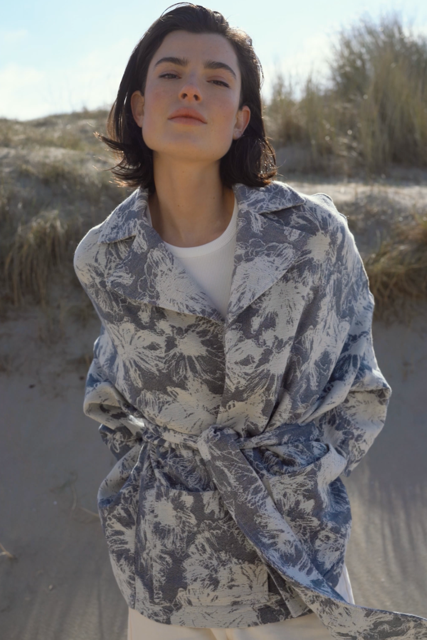 SS24 webshop (18)