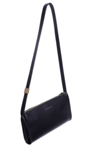 SS24 webshop (4)