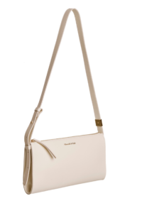 SS24 webshop (6)
