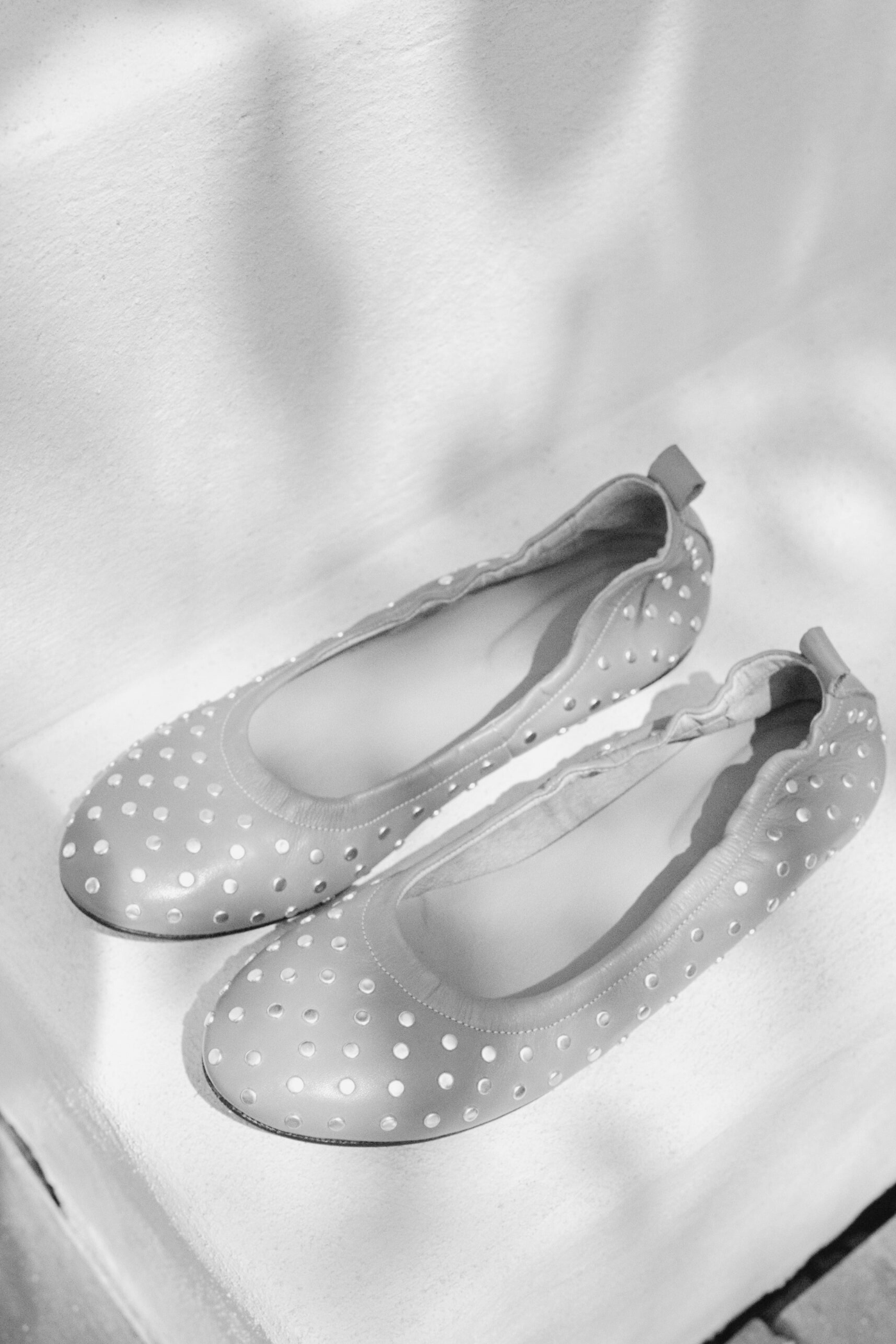 SS24 webshop (9)