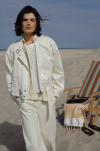 SS24 webshop (19)