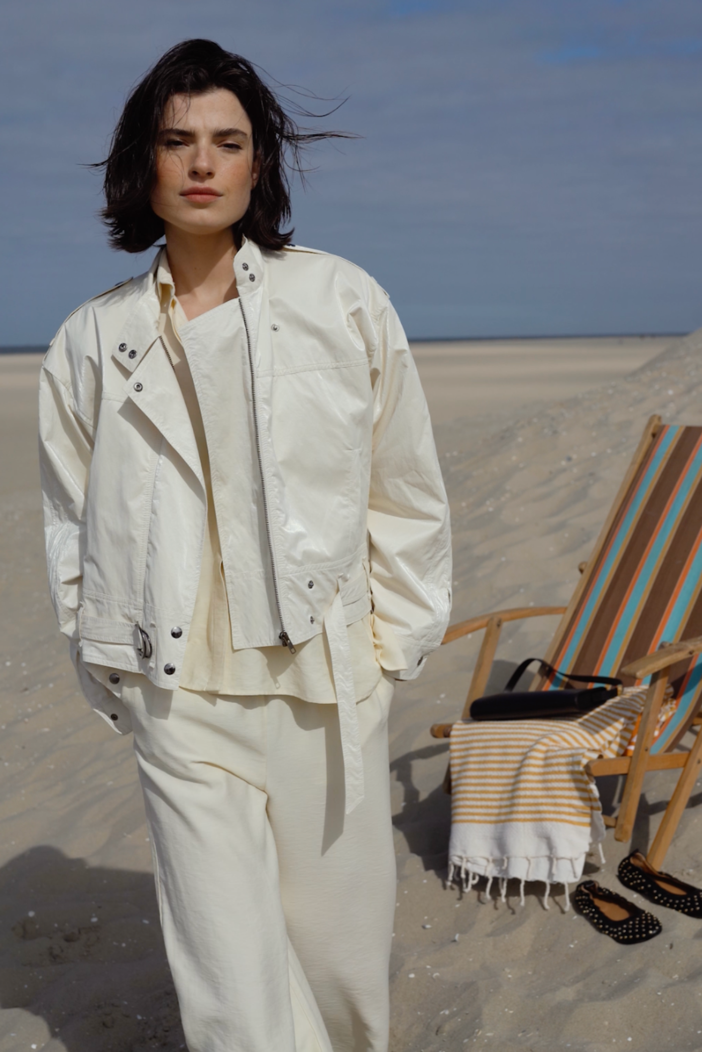 SS24 webshop (19)