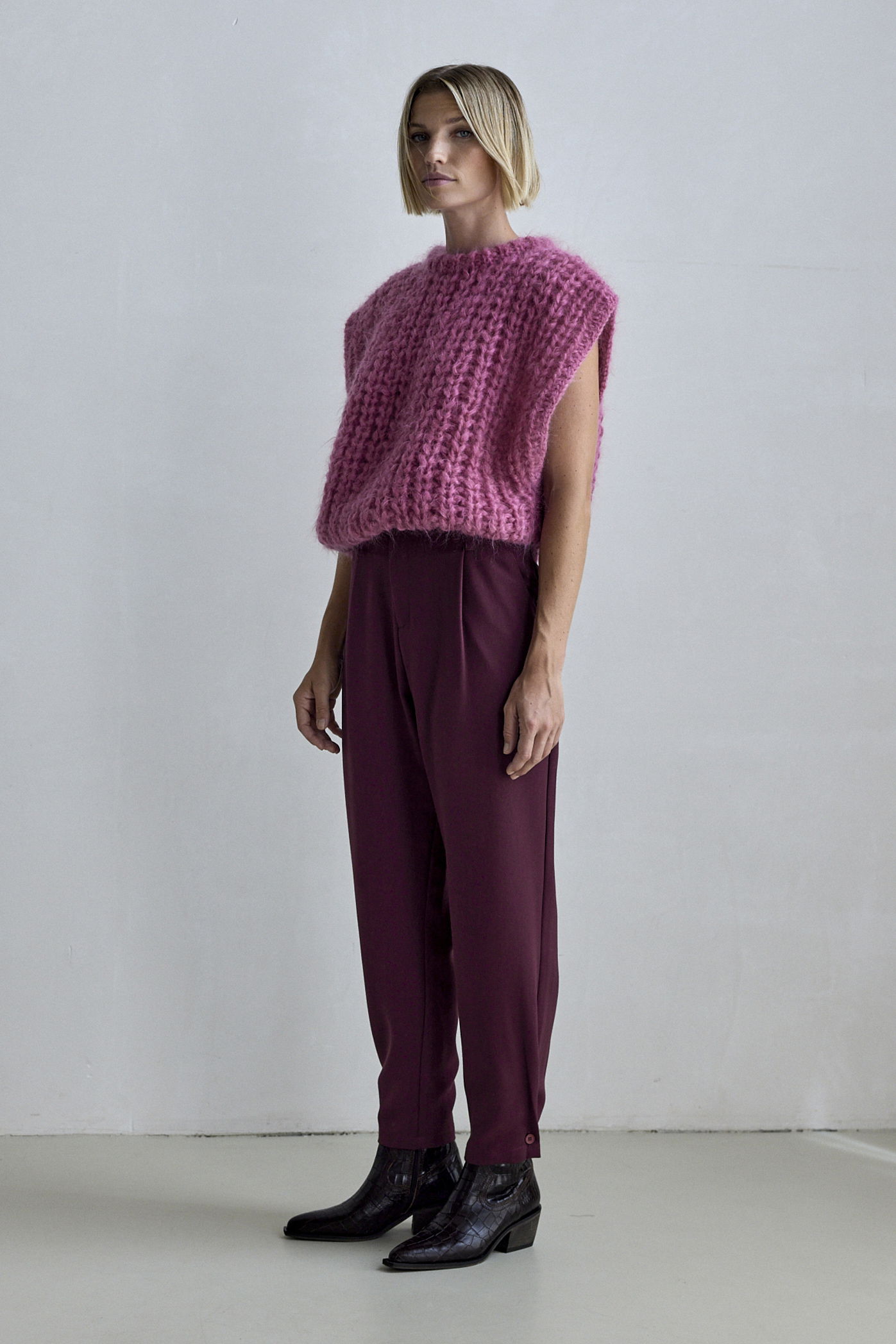 25-06_FDS_AW2526-11.-0799