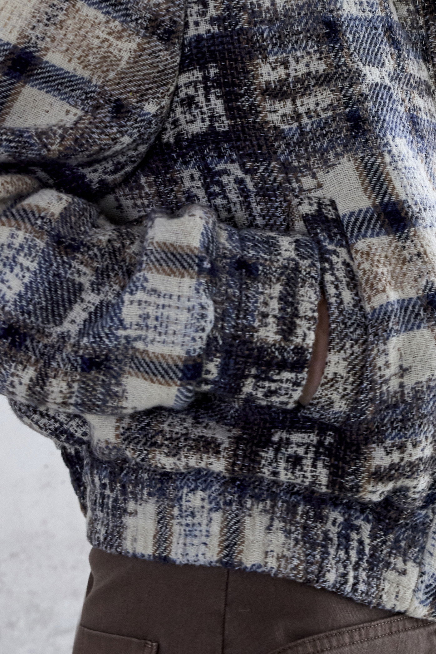 25-06_FDS_AW2526-16.-1124