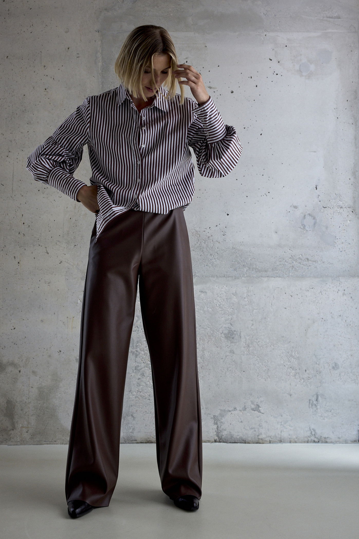 25-06_FDS_AW2526-22.-1545