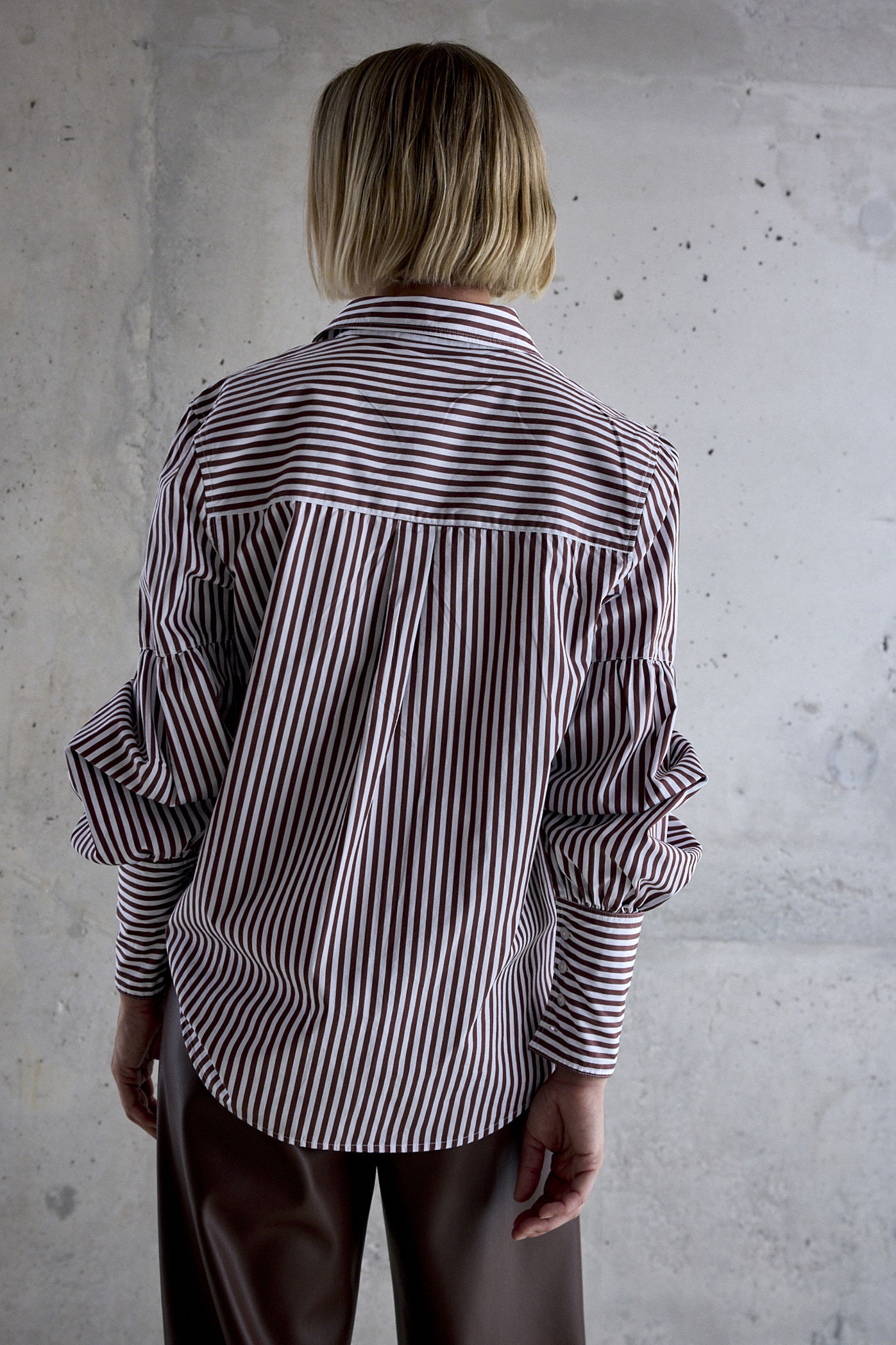 25-06_FDS_AW2526-22.-1555