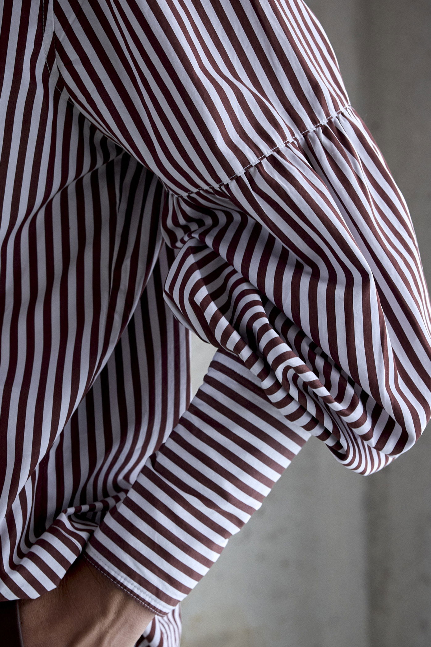 25-06_FDS_AW2526-22.-1572