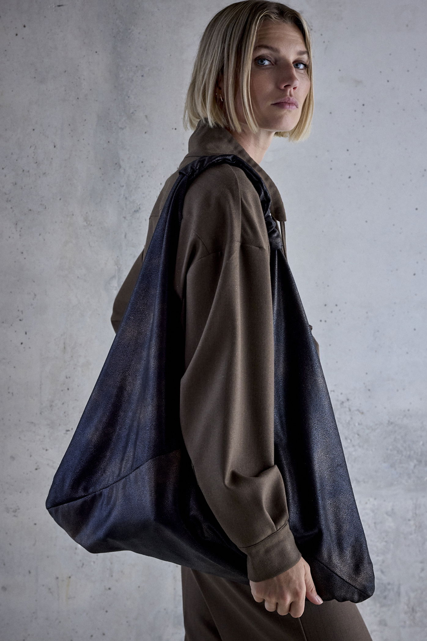 25-06_FDS_AW2526-21.-1501