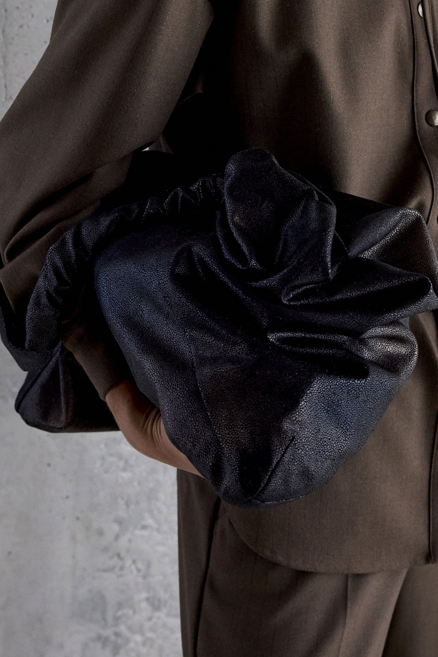 25-06_FDS_AW2526-21.-1508