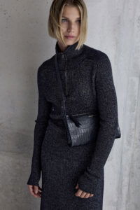 25-06_FDS_AW2526-29.-2162