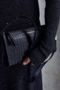 25-06_FDS_AW2526-29.-2163