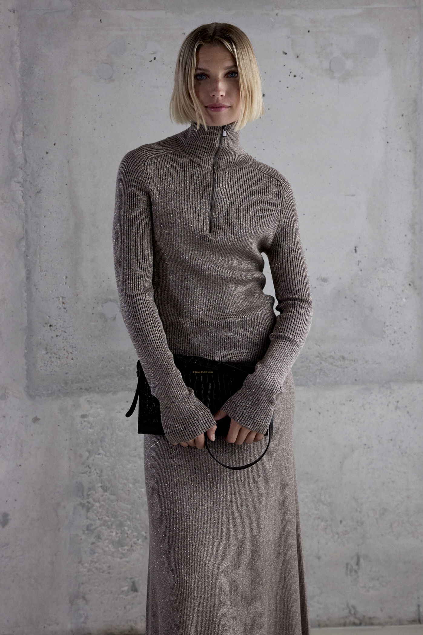 25-06_FDS_AW2526-33.-2347