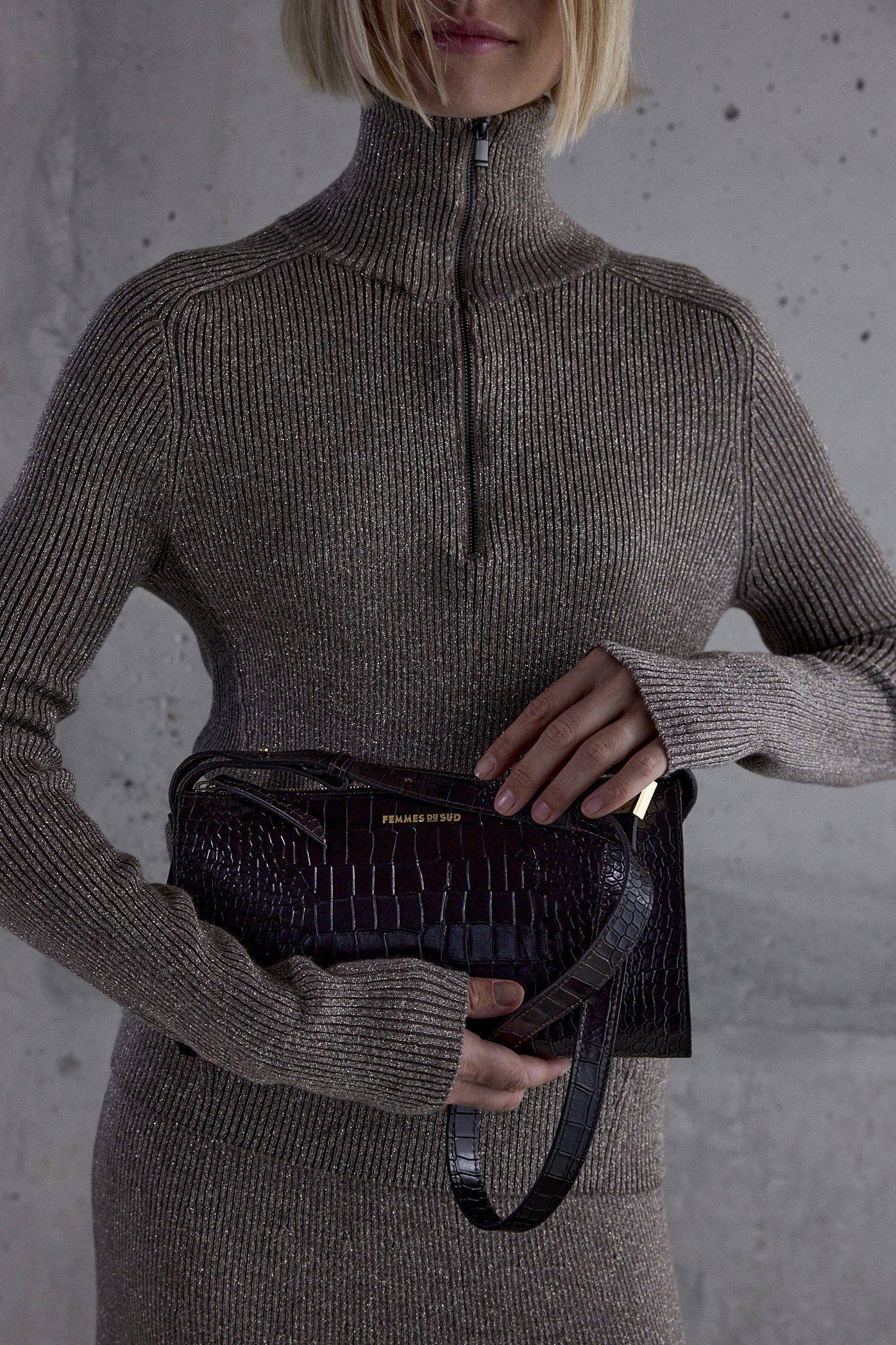 25-06_FDS_AW2526-33.-2349